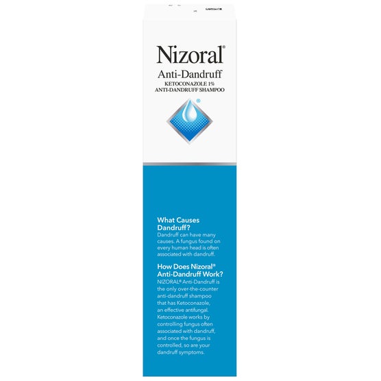 Enlarge Product Preview 3