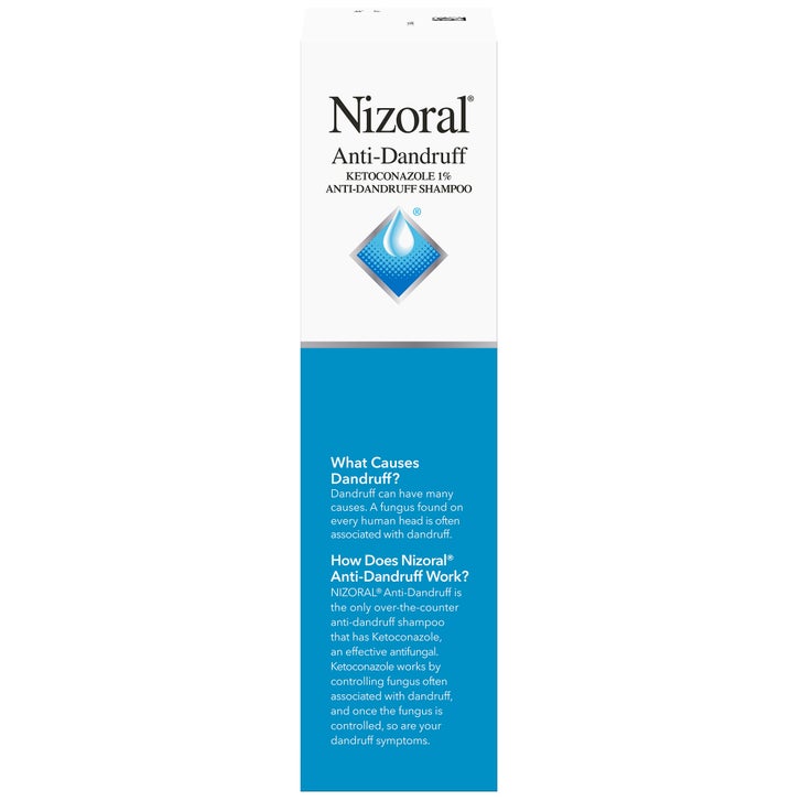 Enlarge Product Preview 4