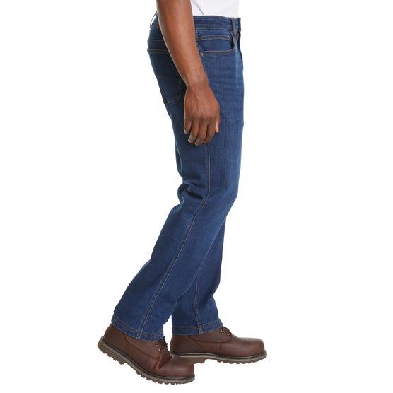 Enlarge Product Preview 2