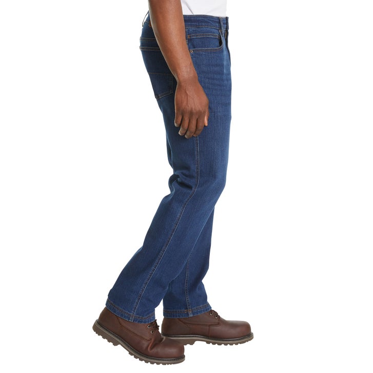 Enlarge Product Preview 3