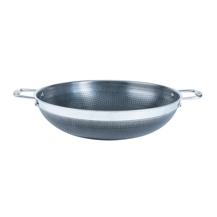 Enlarge Product Preview 4