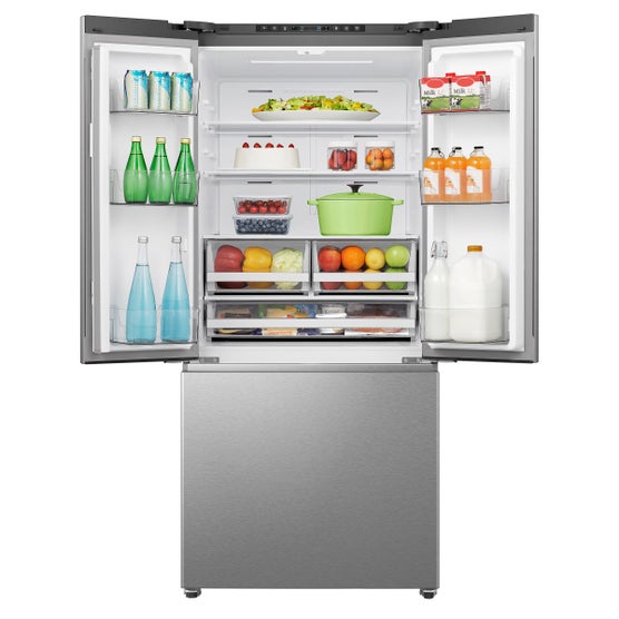 Enlarge Product Preview 4