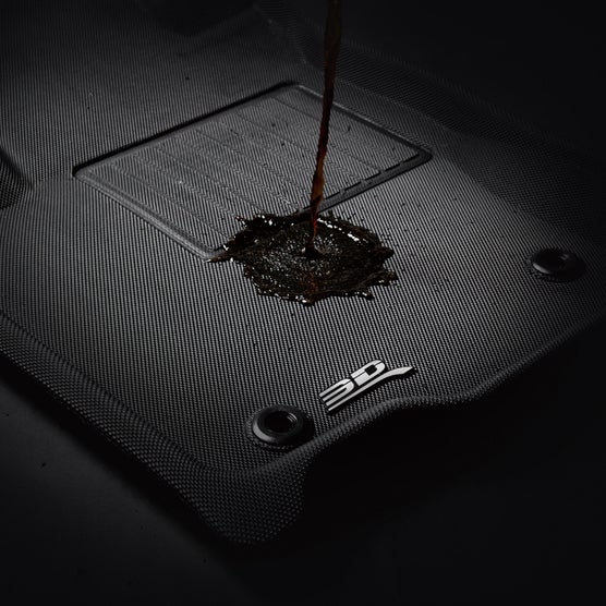 Enlarge Product Preview 5