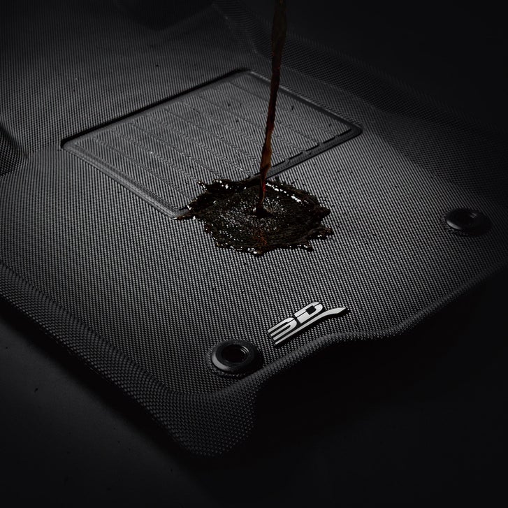 Enlarge Product Preview 6