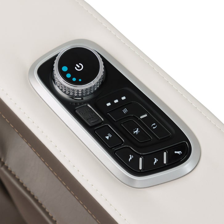 Enlarge Product Preview 9