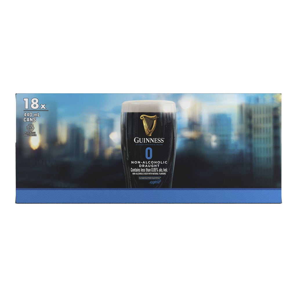 Enlarge Product Preview 1