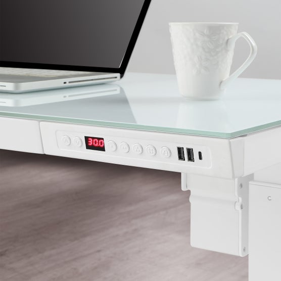 Enlarge Product Preview 4