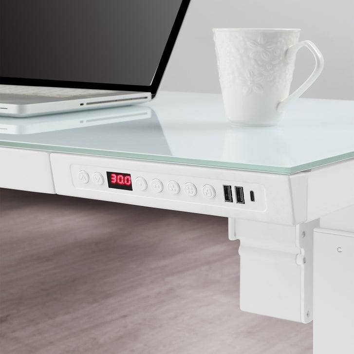 Enlarge Product Preview 5