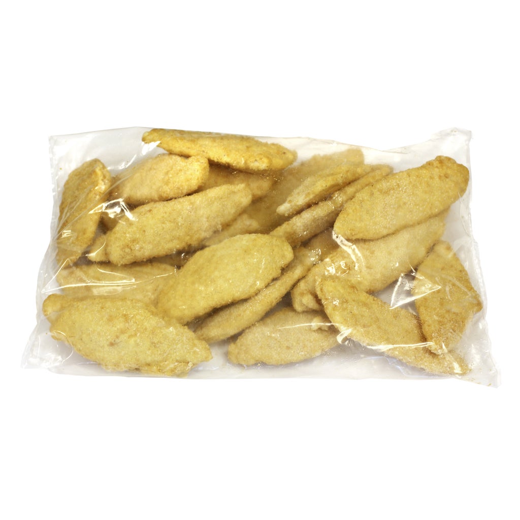 Enlarge Product Preview 1