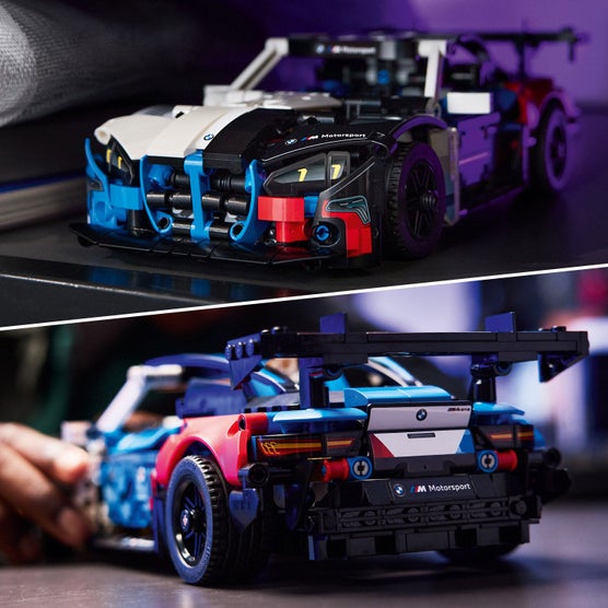 Enlarge Product Preview 3
