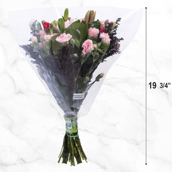 Enlarge Product Preview 3