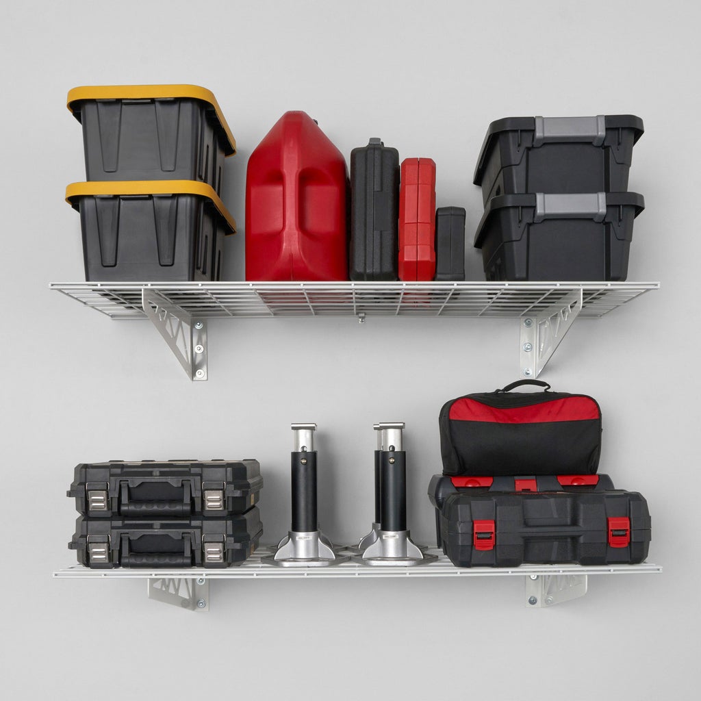 Enlarge Product Preview 1