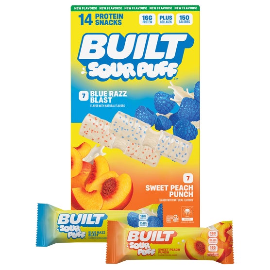 Enlarge Product Preview 4