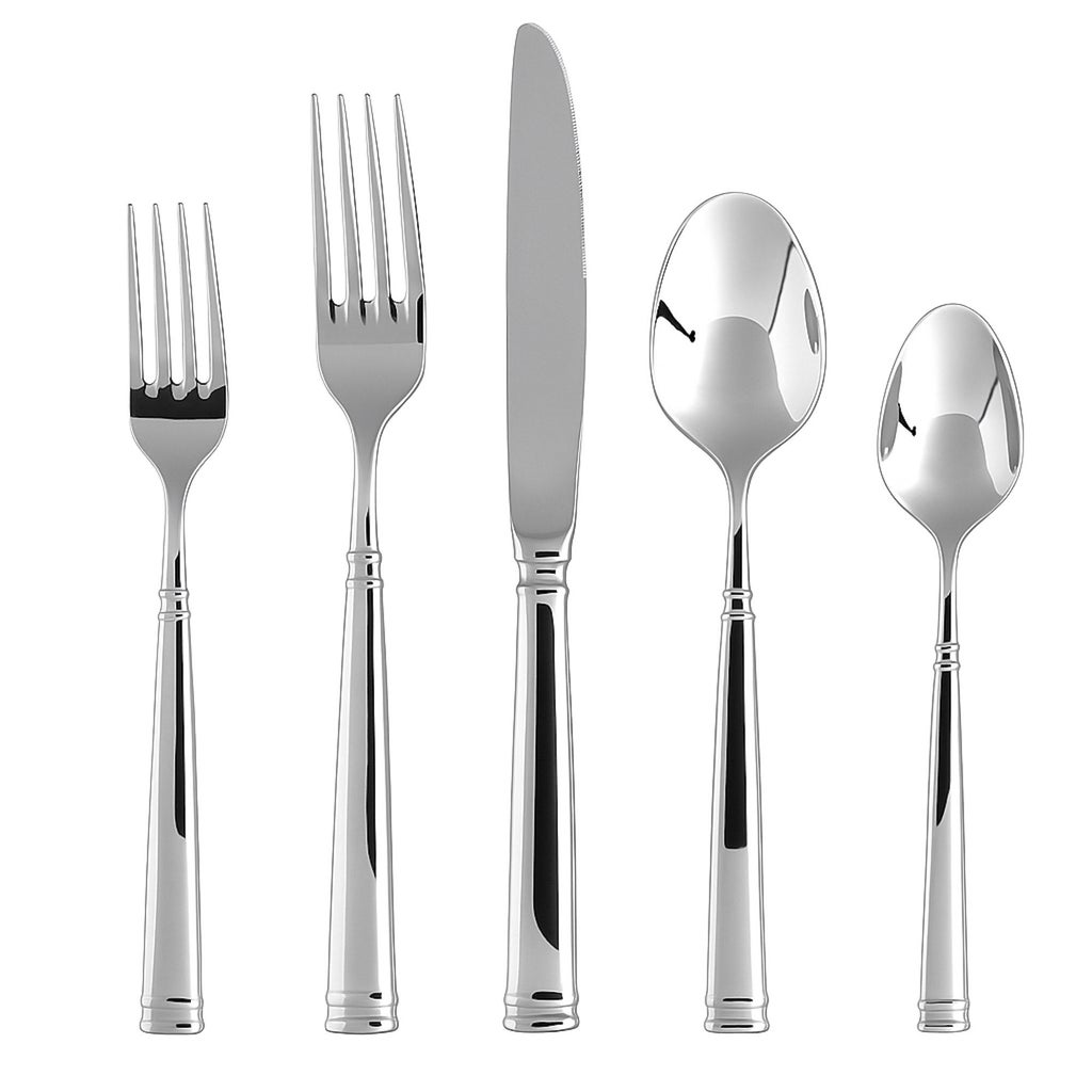 Enlarge Product Preview 1