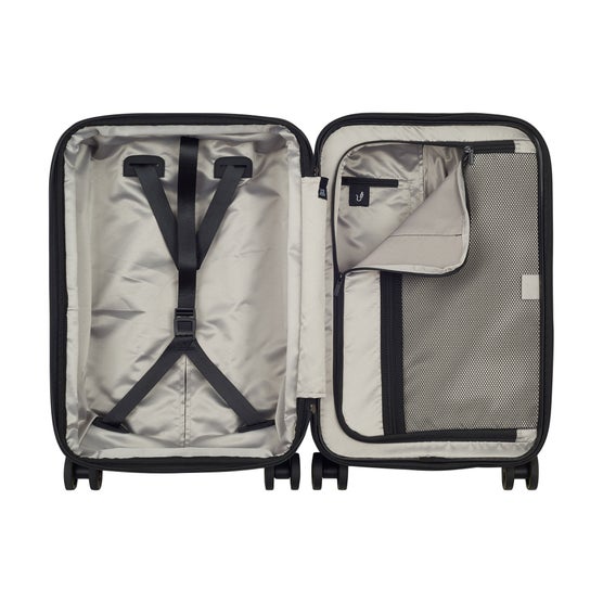 Enlarge Product Preview 3