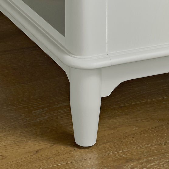 Enlarge Product Preview 6
