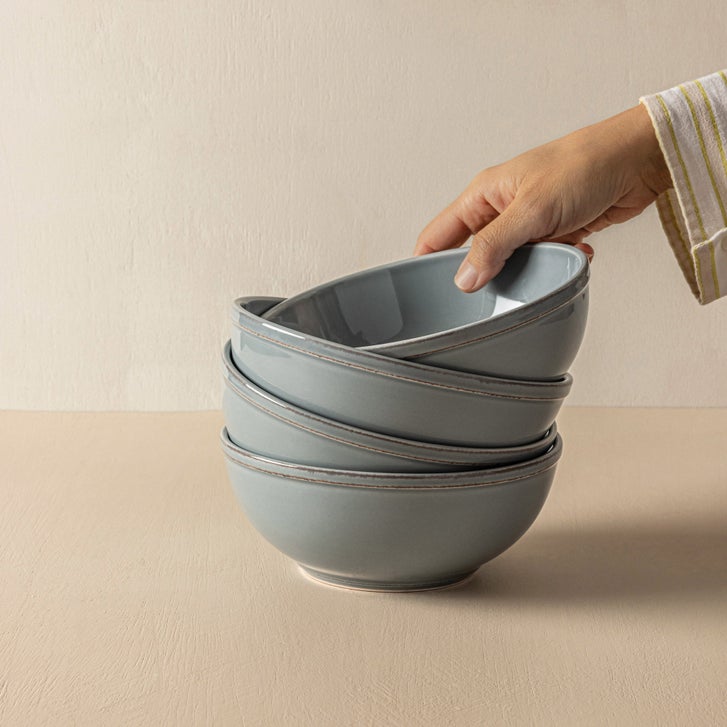 Enlarge Product Preview 8
