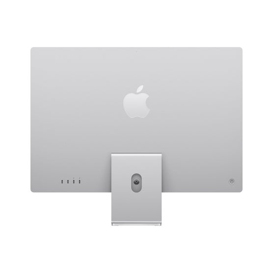 iMac 24