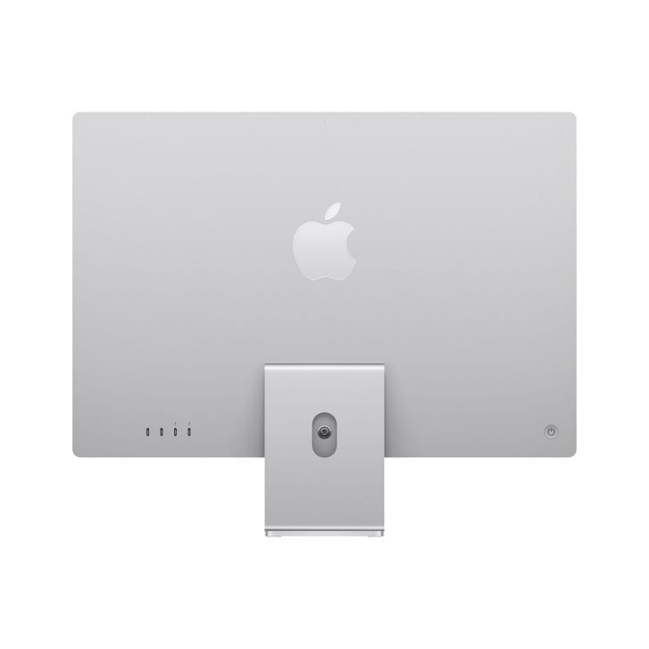 iMac 24