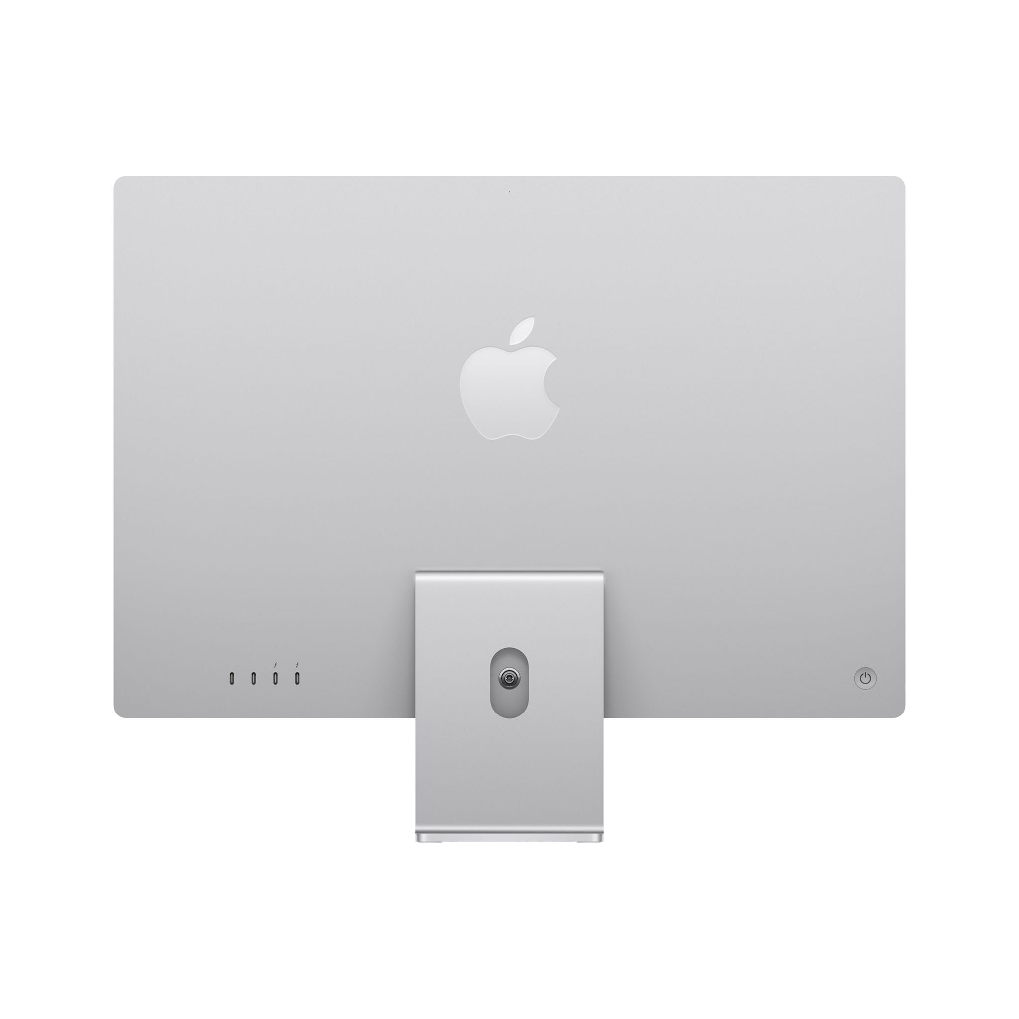 iMac 24