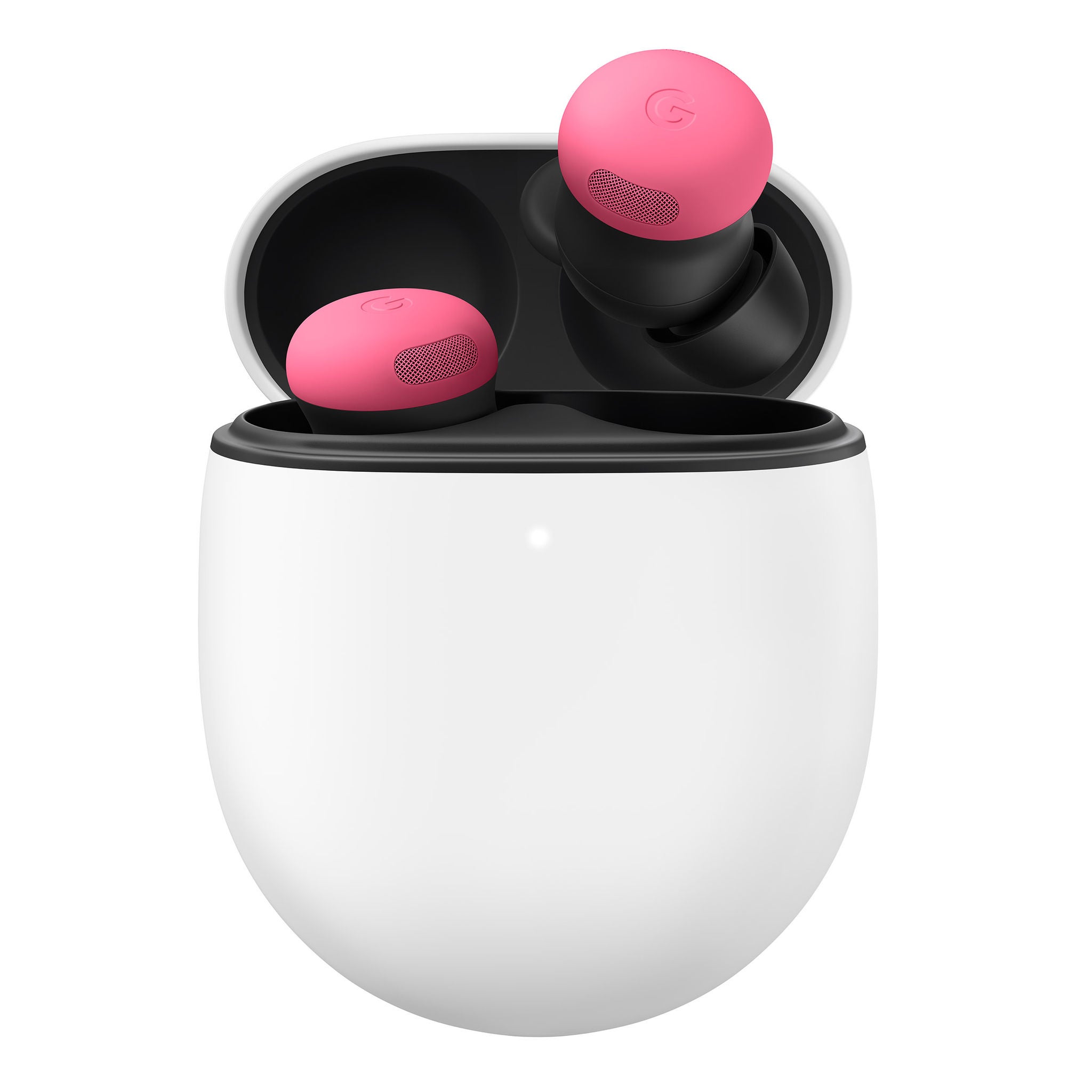 Google Pixel Buds Pro 2 with Active Noise Cancellation | Costco