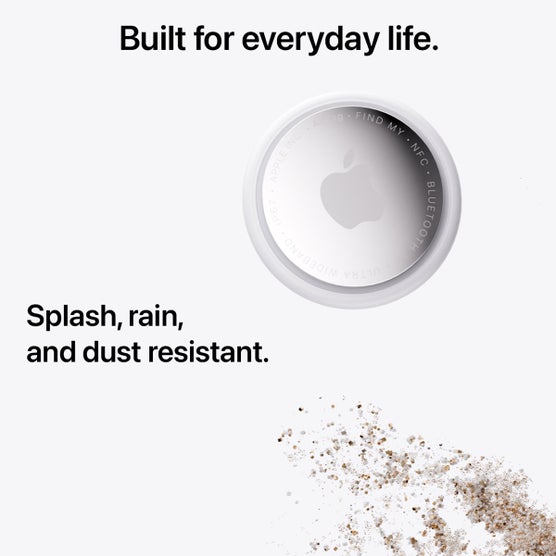 Enlarge Product Preview 7