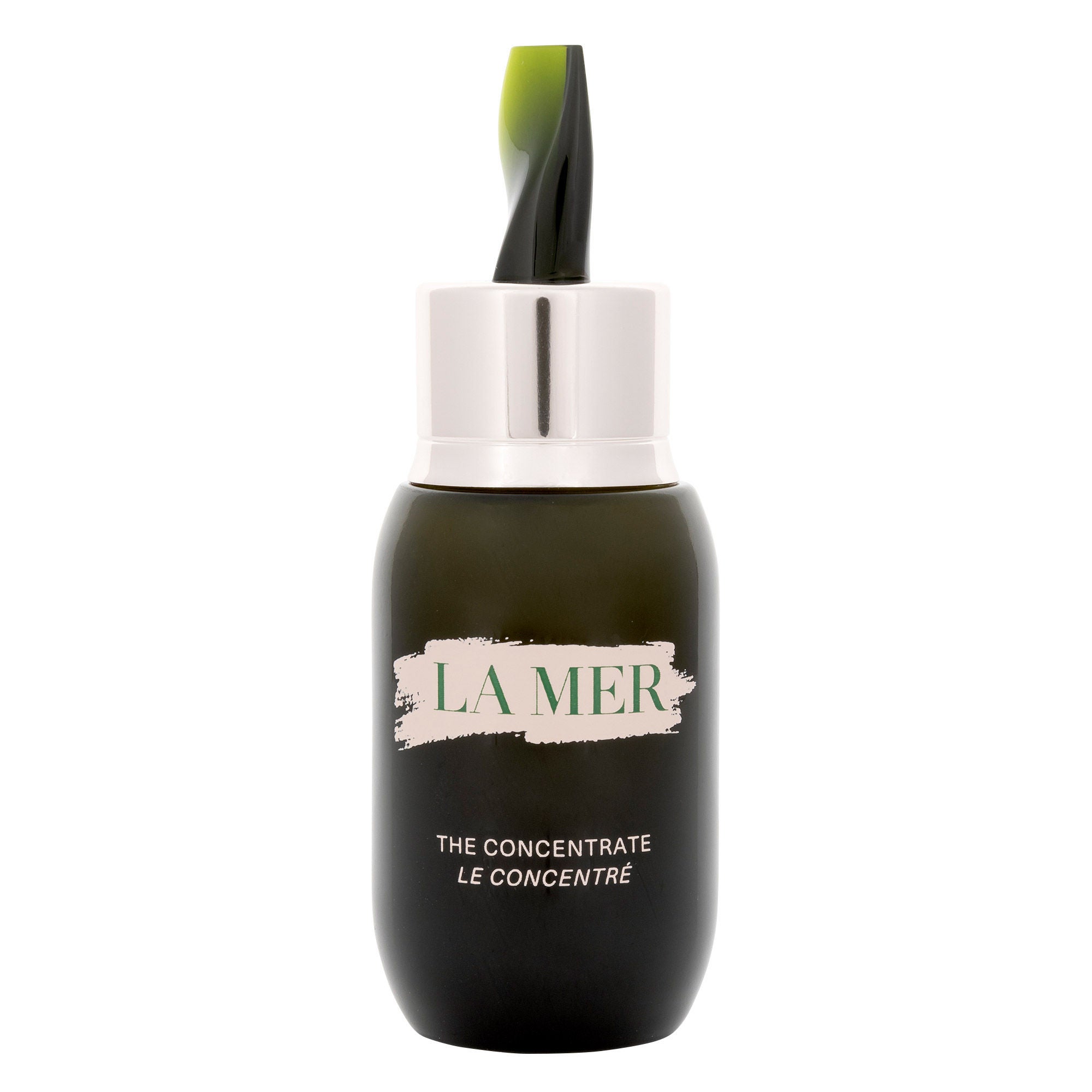La Mer – The Concentrate, 30 mL | Costco