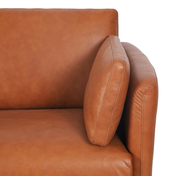 Enlarge Product Preview 5