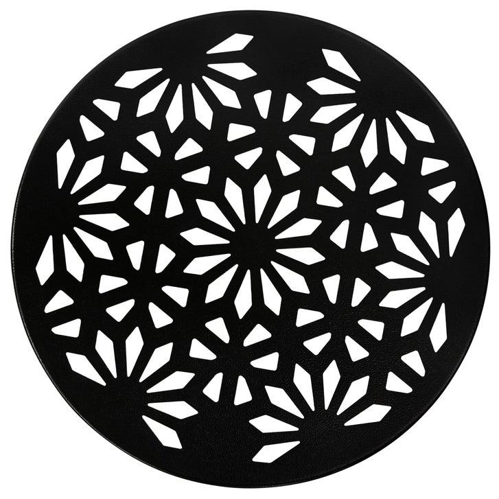 Enlarge Product Preview 4