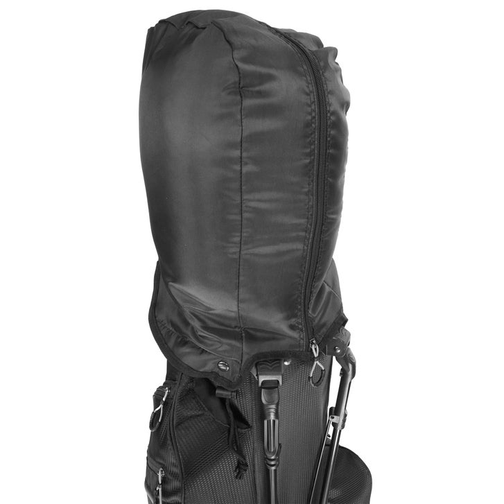 Enlarge Product Preview 8