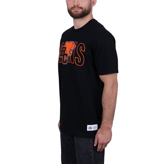 Enlarge Product Preview 2