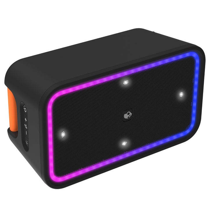 Enlarge Product Preview 5