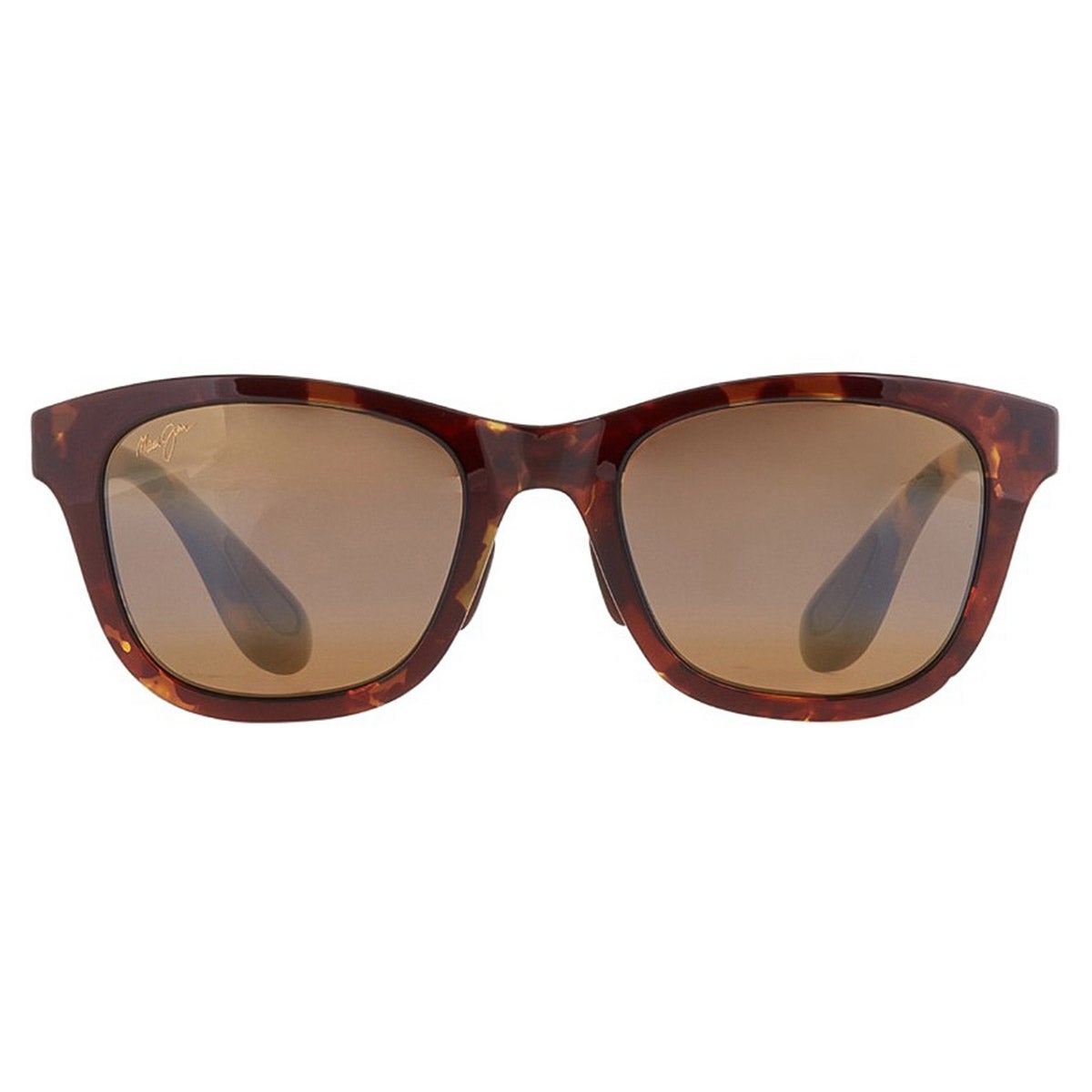 Maui Jim H434-10L Polarized Sunglasses | Costco