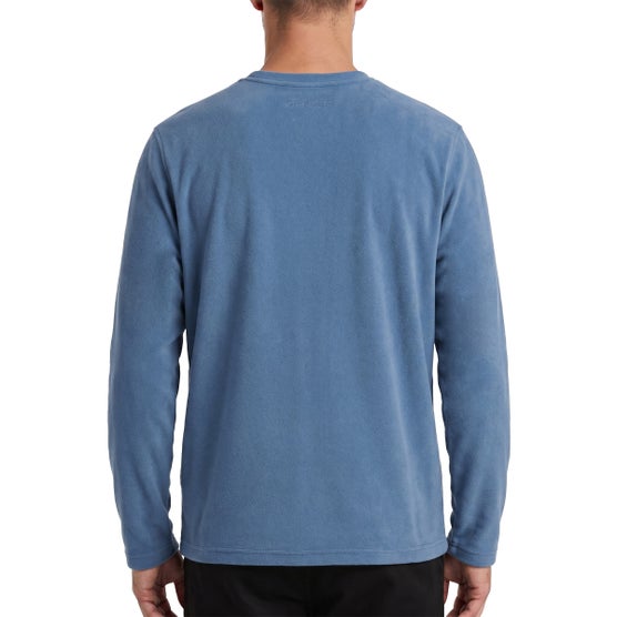 Enlarge Product Preview 2