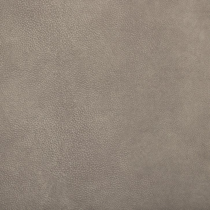 Enlarge Product Preview 9