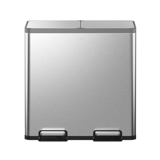 Enlarge Product Preview 2