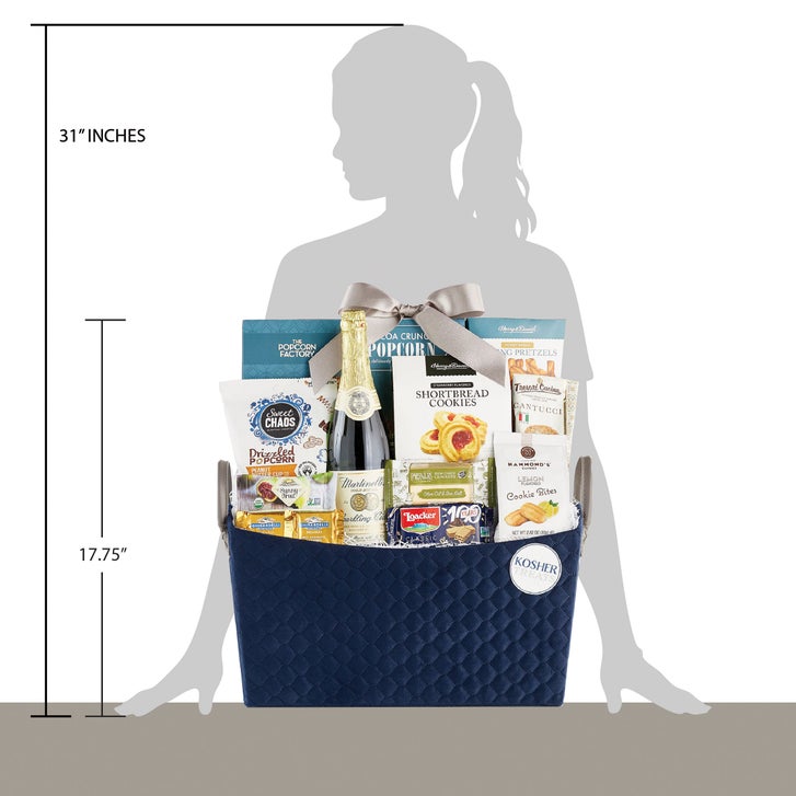 Enlarge Product Preview 4