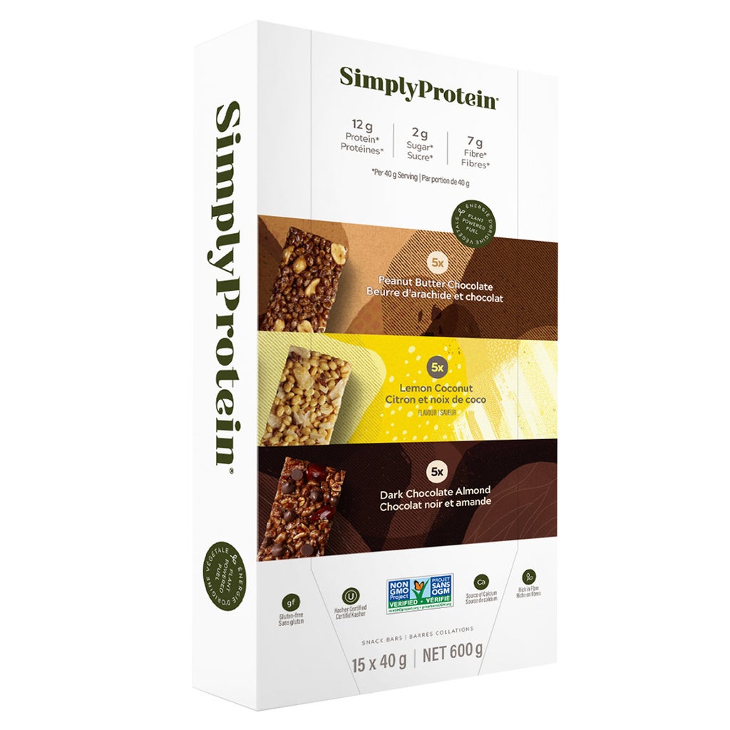 Enlarge Product Preview 1