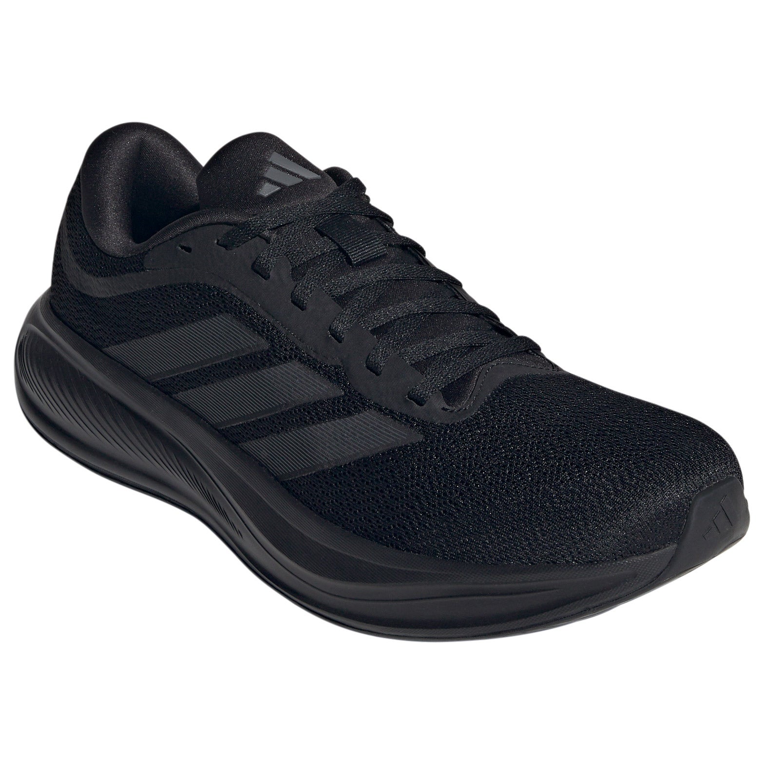 adidas Men's Response Runner 2.0 Sneaker