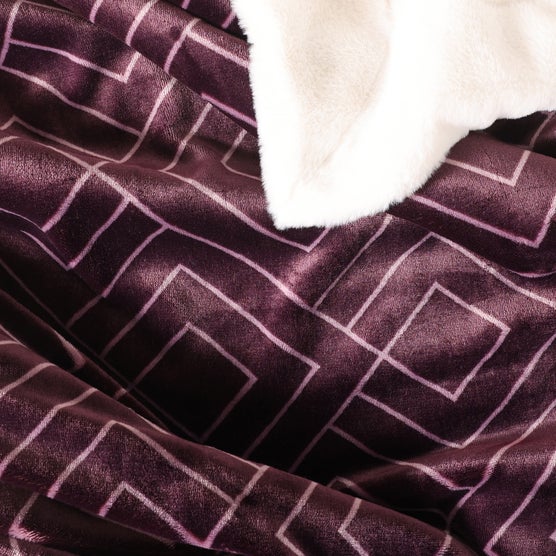 Enlarge Product Preview 3