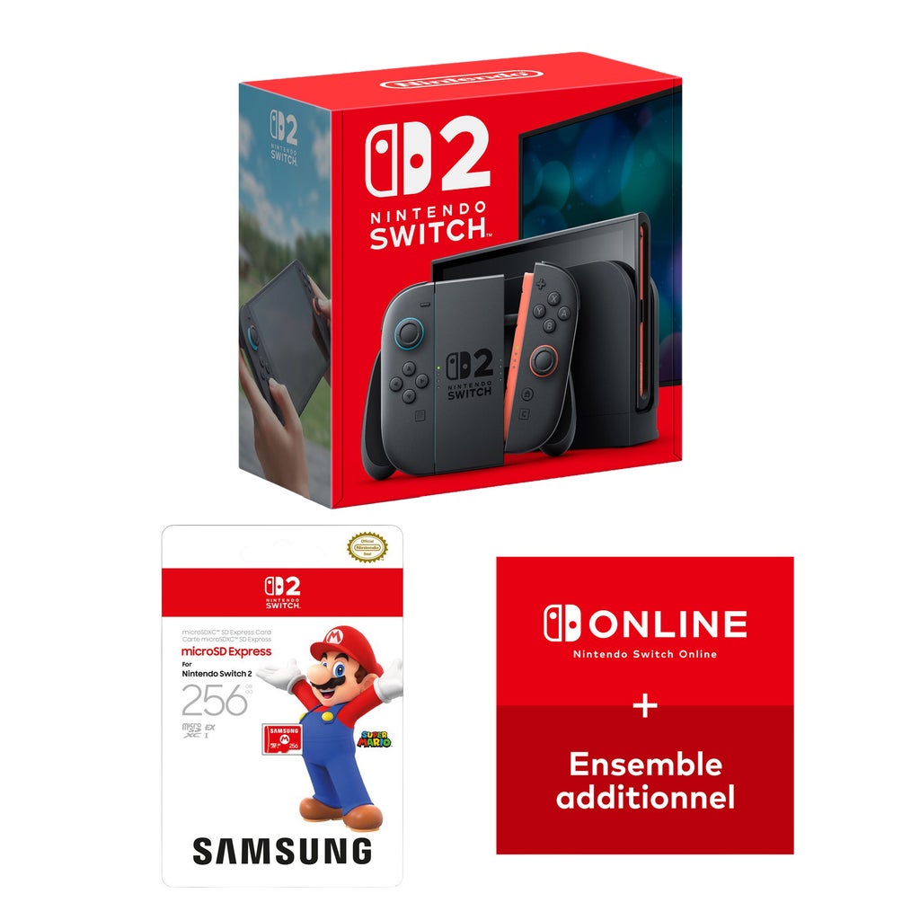 Agrandir l’aperçu du produit 1