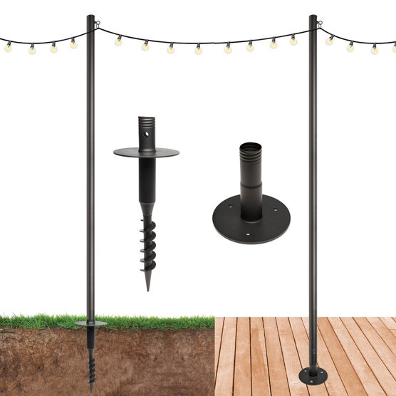 Enlarge Product Preview 4