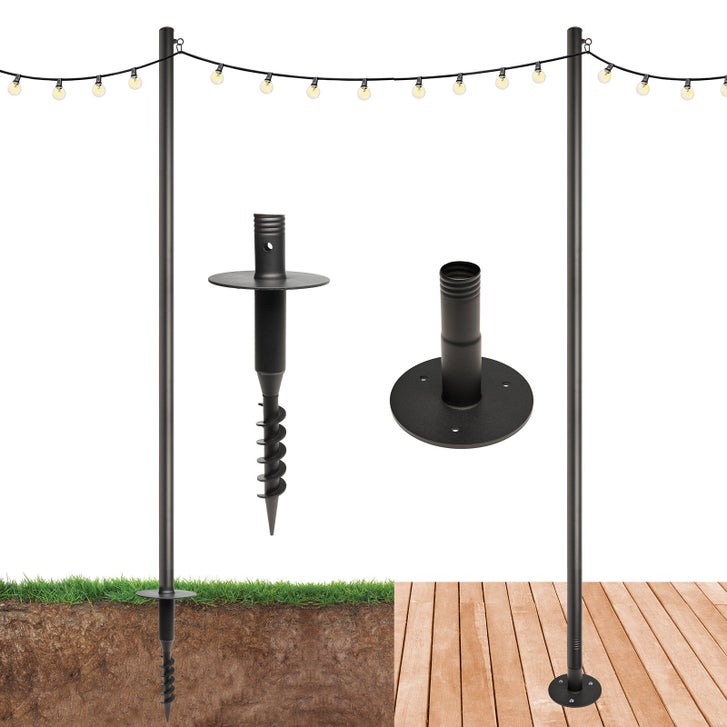 Enlarge Product Preview 5