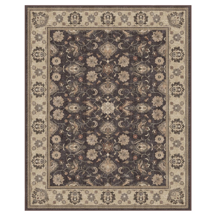 Enlarge Product Preview 6