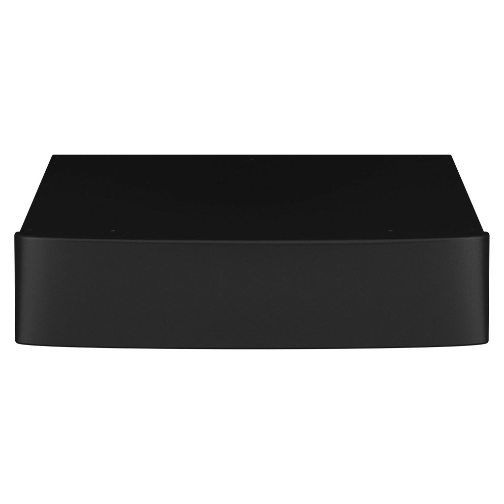 Enlarge Product Preview 1