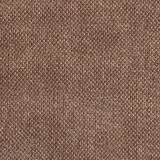 Enlarge Product Preview 6
