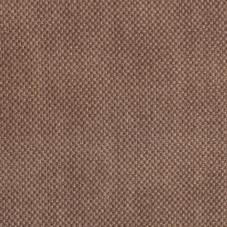 Enlarge Product Preview 7