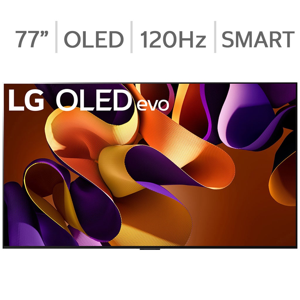 Enlarge Product Preview 1