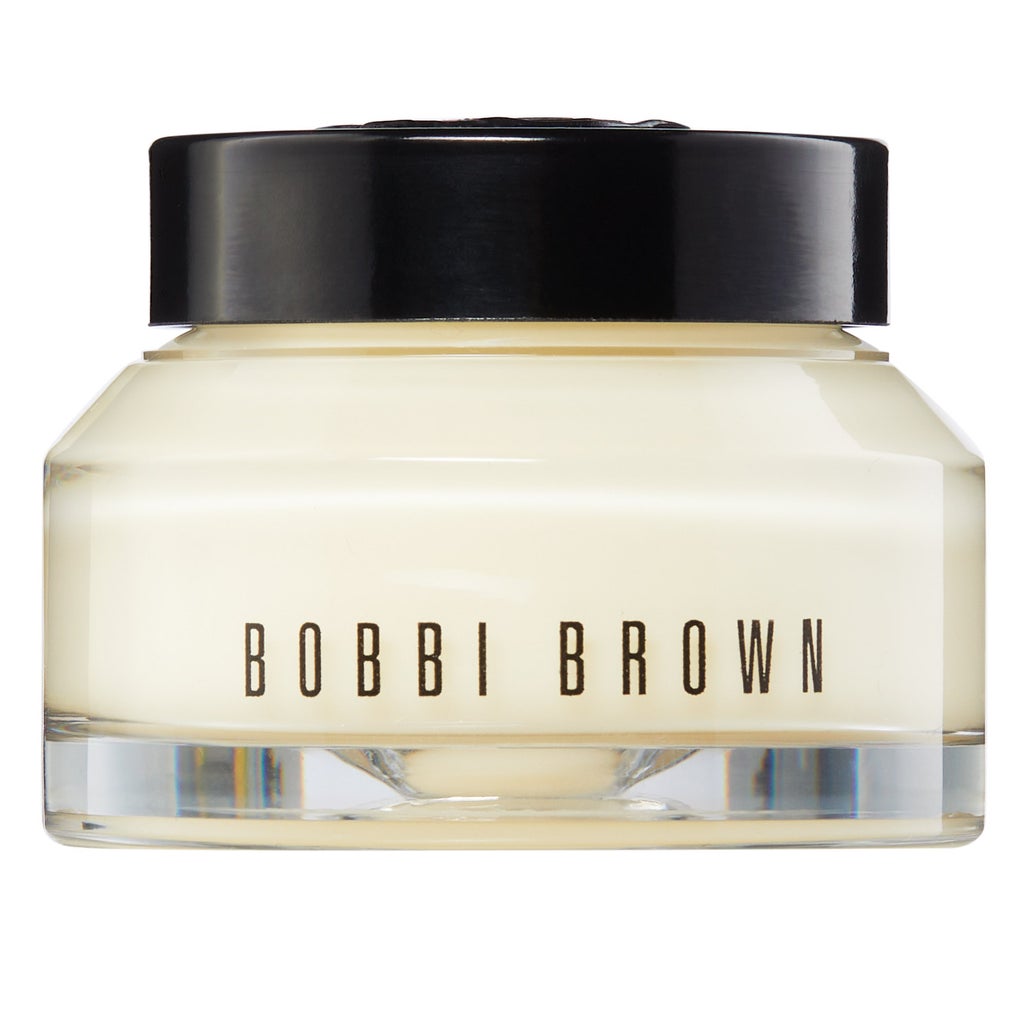 Bobbi Brown Vitamin Enriched Face Base Primer, 1.7 fl oz | Costco