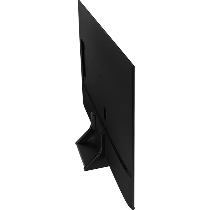 Enlarge Product Preview 5